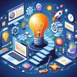 Creating Engaging Content: The Key to Successful Digital Marketing