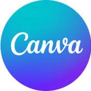 Canva Subscription