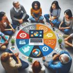 The Importance of Consistent Branding Across All Digital Platforms