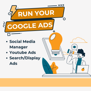 Google Ads