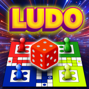 Ludo Game Source Code