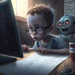 Social Media Account Manage