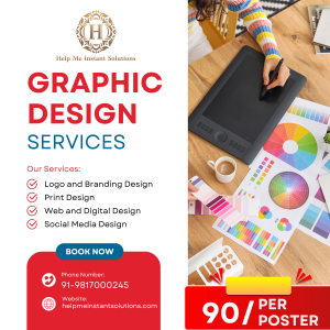 Poster Design